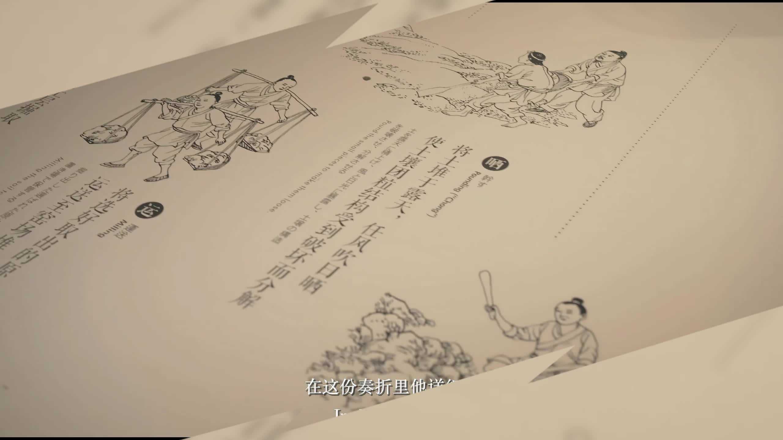 第五届MEGA国际创意媒体盛典开放全球征集“沉浸”聚焦AI创作新浪潮- Xi